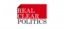 Fake Polls. RealClear Standards