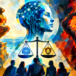 Yashwant Singh | Neither Hanuman nor Bhasmasura: Power, Agency and the Governance of Agentic AI