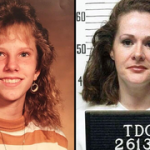 Tennessee death row inmate Christa Pike survives lethal execution attempt