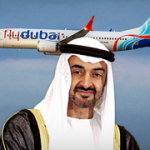 UAE for first time calls attempted Flydubai crash a ‘terrorist act’