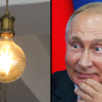 Nothing stolen, lights left on: Finland probes MPs’ home break-ins amid Russia tensions