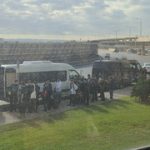 IDF gives detained Chabad students a choice: enlist or face prison