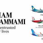 Dory Benami | Hamam Al Hammami: The man entrusted with their lives