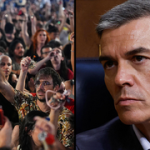 One of Europe’s most anti-Israel governments heads to election as Sánchez calls snap vote