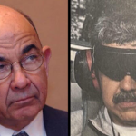 Jewish judge overseeing Maduro’s cocaine trafficking case dies at 92