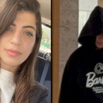 ‘Kicked him, covered his head and hit him again’: Israeli daycare aide sentenced to 10 years for abusing 8 infants