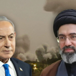 Israeli officials believe no strike on Iran will take place before the elections