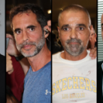 Herzog to honor four Israelis who helped avert Flydubai disaster: ‘You put yourselves at risk to save others’
