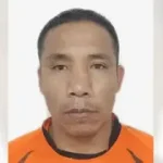 A man named Hitler Mussolini wins a mayoral race in Peru