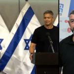 Israel’s record turnout could change everything: Who survives and who governs
