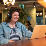 Why now is the time to learn Hebrew – Sponsored Content