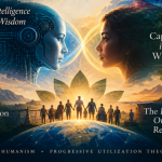 Yashwant Singh | Five Factors and Artificial Minds: A Sarkarian Reading of the AI Age