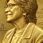 Bernard P. Markowicz | What the Nobel Committee Did Not Say