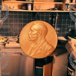 Peter Himmelman | On Navi Pillay’s Nobel Peace Prize and Other Imponderables