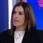 Randa Abdel-Fattah Trashes Australia