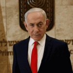 ‘Why vote for me?’ Israel’s party leaders make their final pitch to voters