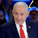Netanyahu: Egyptian intel chief was in Israel before Oct. 7, he didn’t meet with me