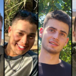 IDF eliminates Hamas commando linked to attack that killed 4 Israeli soldiers