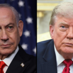‘West Bank is Israel’s weak point’: US sanctions pressure grows ahead of Israeli election