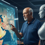 William Keenan | What Intelligence Analysis Can Teach Us About Reasoning