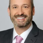 Michael Feldstein | YCT at 25: An Interview with Rabbi Benjamin Berger