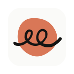 How to use Claude AI for Investing and Equity Research