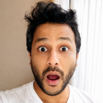 Kamran Hussain (Catapult Recruitment) Still Trying to Silence Me