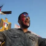 Houthis turn to China for missile parts as threat to Israel and Saudi Arabia grows