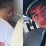 Flydubai hijacker planned to crash plane into Ben Gurion Airport, Israeli officials say