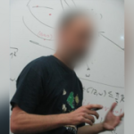 Bar-Ilan lecturer indicted over plot to kill hundreds of Arabs in coordinated attacks