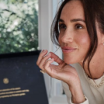 From luxury chocolates to MasterChef: Meghan Markle’s latest moves to get back back in the spotlight