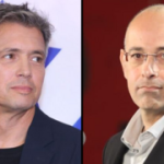 Reservists Party’s last shot at Knesset: military ballots could upend election results