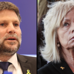 High Court halts Smotrich’s E1 housing plans, citing concerns over election campaigning