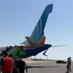 Israel’s worst-case scenarios in the Flydubai incident