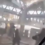 Houthis defiant after deadly Riyadh airport strike: ‘We’ll keep attacking, don’t fly there’